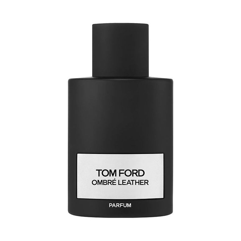 Tom Ford Ombré Leather Parfum 100 ml  -1