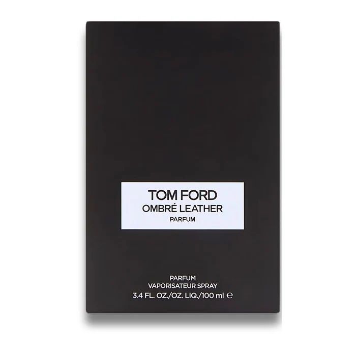 Tom Ford Ombré Leather Parfum 100 ml  -2