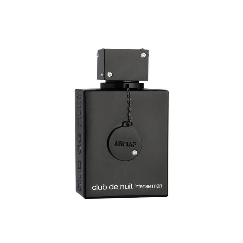 Club De Nuit Intense 150 Ml Pure Perfume Edp -2