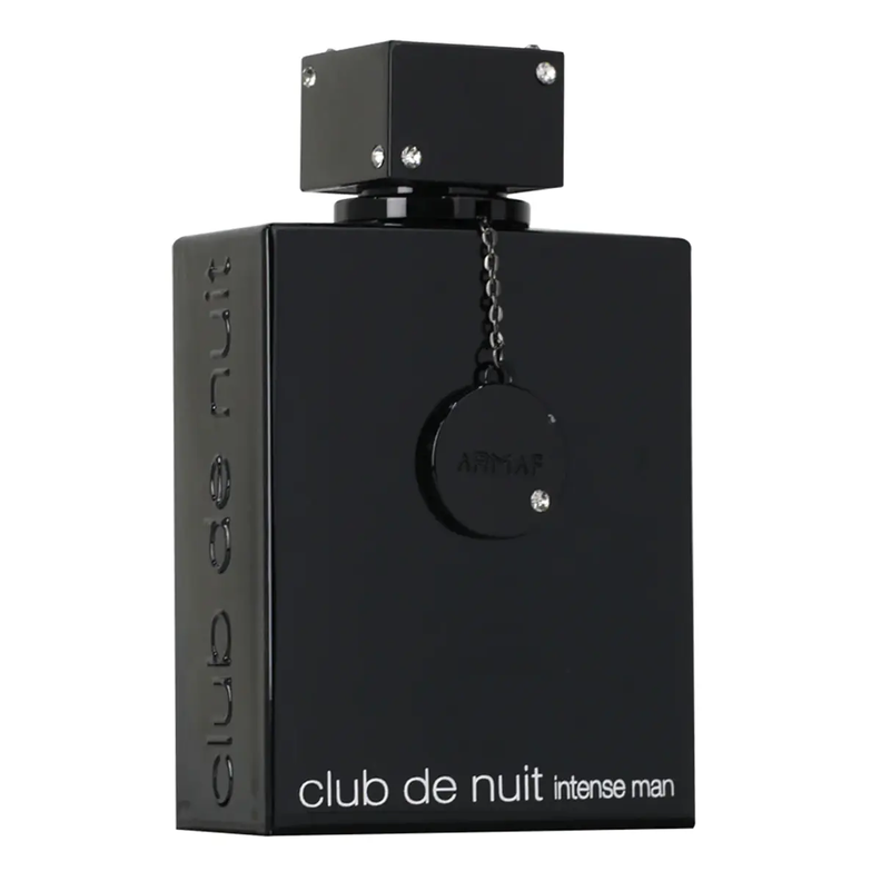 Club De Nuit Intense 150 Ml Pure Perfume Edp -1