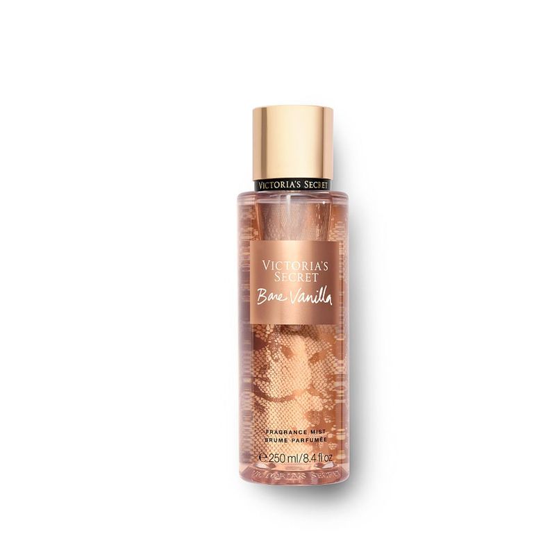 Victoria Secret Bare Vanilla 250 ml -1
