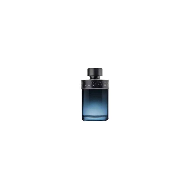 Perfume Halloween Man X 125 Ml Edt Jesus Del Pozo -1
