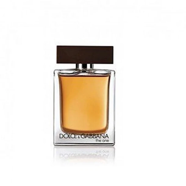 The One Dolce Gabbana 100 ml Edt -0