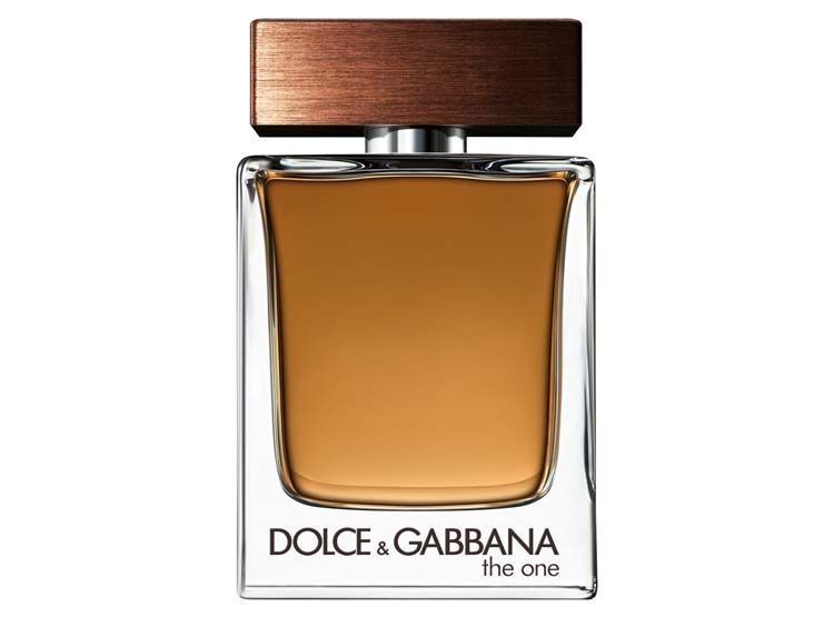 The One Dolce Gabbana 100 Ml Edt Men -0