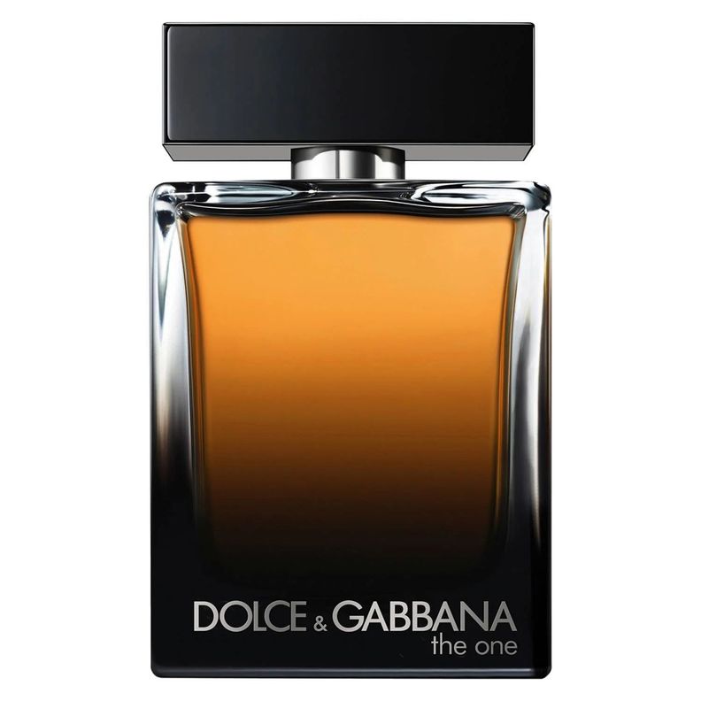 The One Dolce Gabbana 150 Ml Edp Pour Homme -1