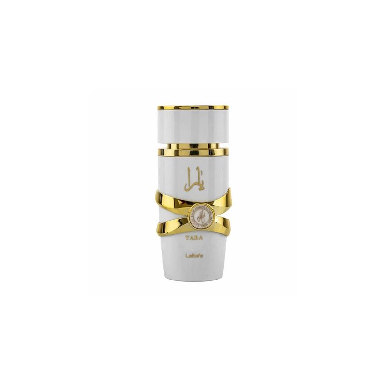 Yara Moi 100 Ml Edp Lattafa -1