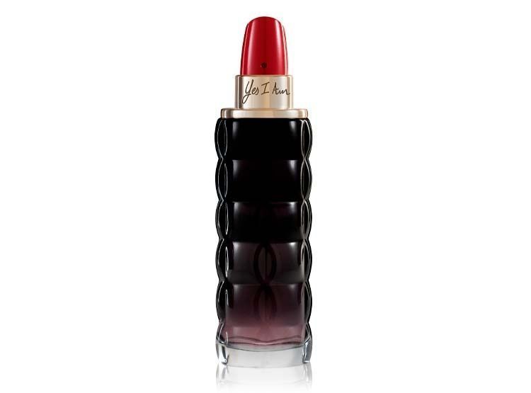 Yes I Am 75 Ml Edp Cacharel -1