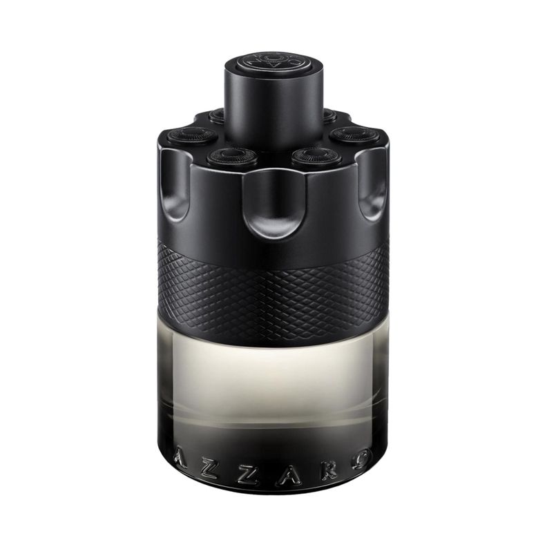 Azzaro The Most Wanted 100 ml Edt Intense-1