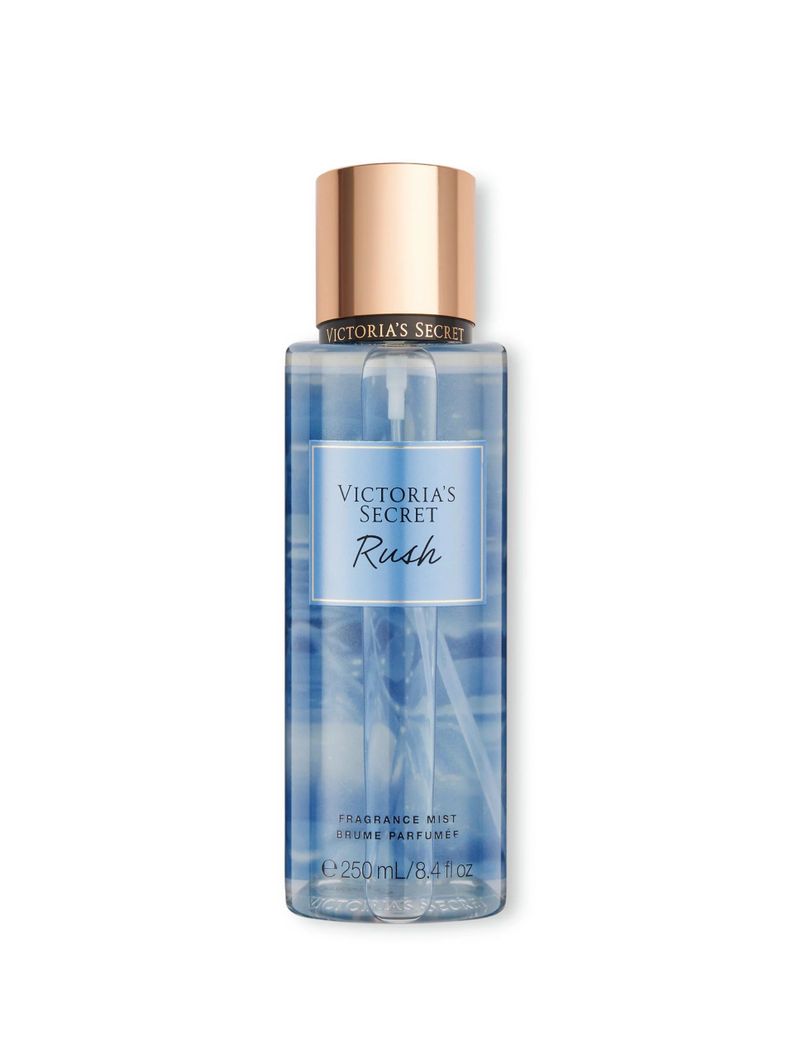  SPLASH VICTORIA'S SECRET RUSH MUJER 250 ML-0