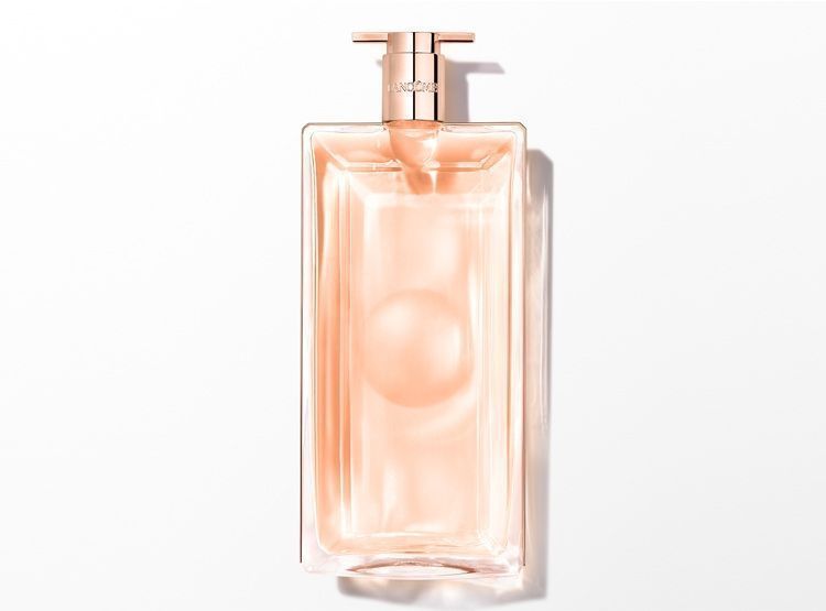 Idole Lancome 100 Ml Edt  -0