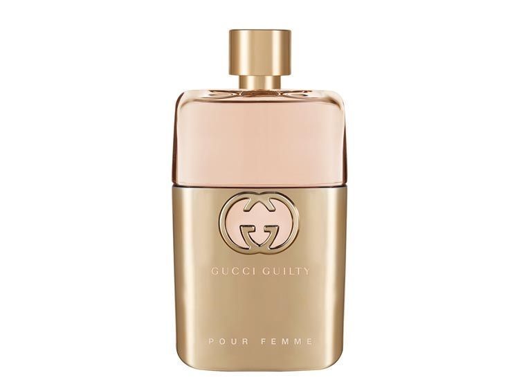 Gucci Guilty Pour Femme 90 Ml Edp-1