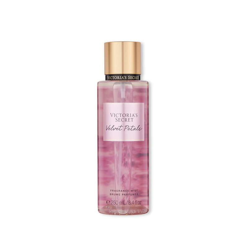 Victoria Secret Velvet Petals  250 ml -0