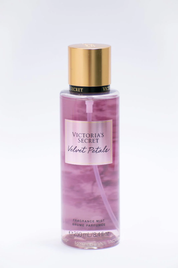 Victoria Secret Velvet Petals  250 ml -1