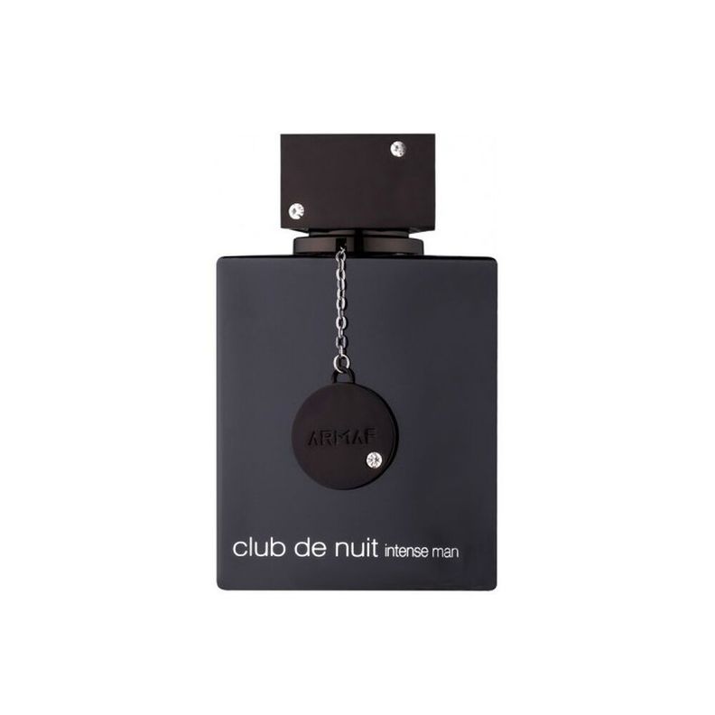 Club De Nuit Intense 105 ml edt Armaf Man -0
