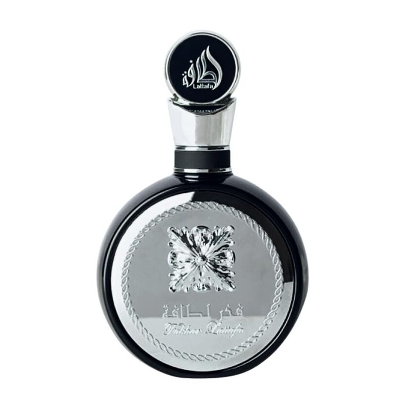 Fakhar Lattafa Pride Of Men 100 Ml Edp -1