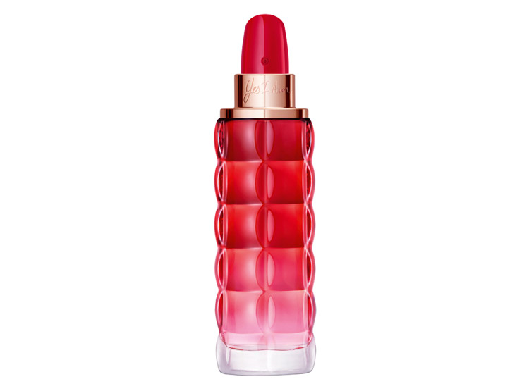 Yes I Am Bloom Up 75 Ml Edp Cacharel -0