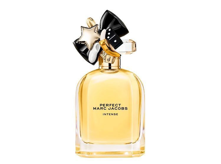 Marc Jacobs Perfect Intense 100 Ml Edp  -1