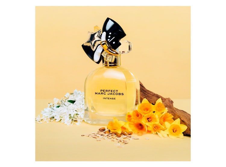 Marc Jacobs Perfect Intense 100 Ml Edp  -3