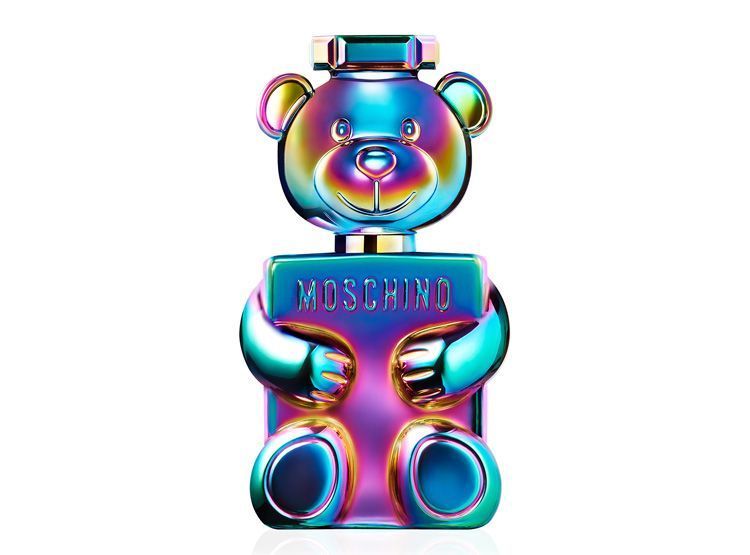 Moschino toy 2 Pearl 100 Ml Edp -0