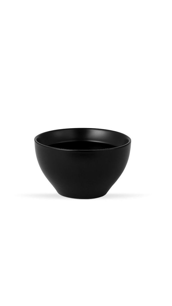 Negro