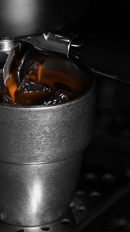 Taza Doble pared 300 ml - Acero inoxidable-3