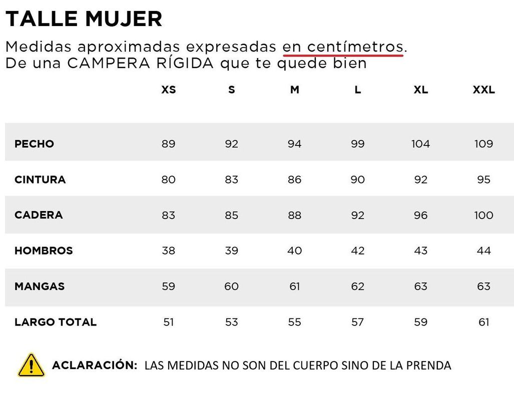 Chaqueta Cuero Vacuno Argentino - Modelo Mica-6