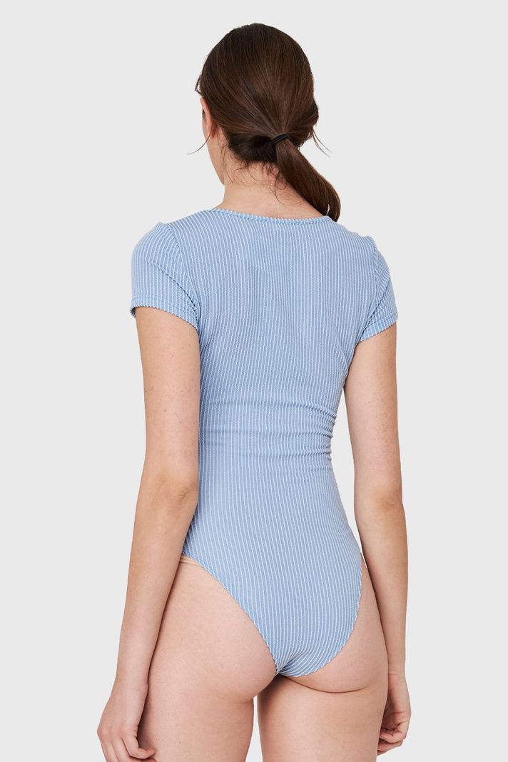 Body Texturizado Acanalado Celeste Nicopoly-3