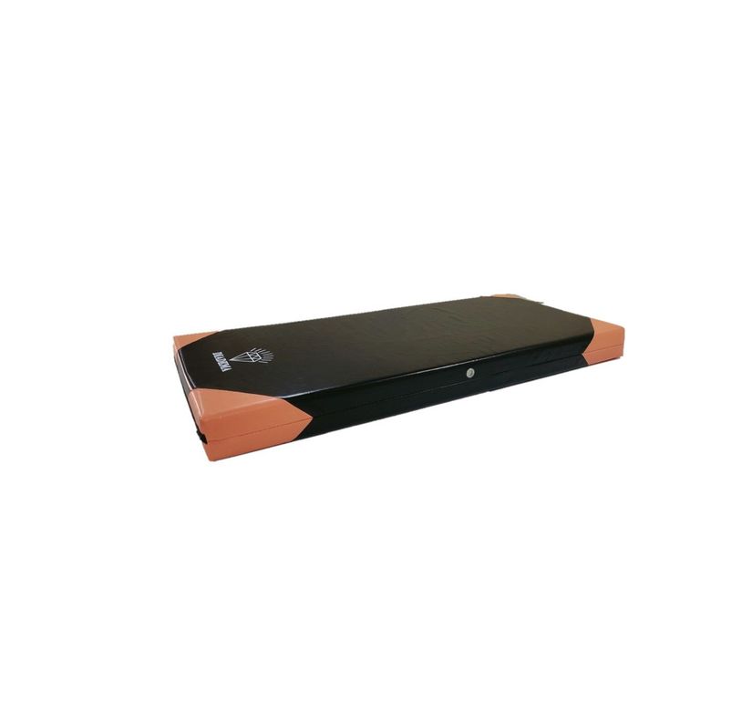 Colchoneta 120x60x10 D/21-1