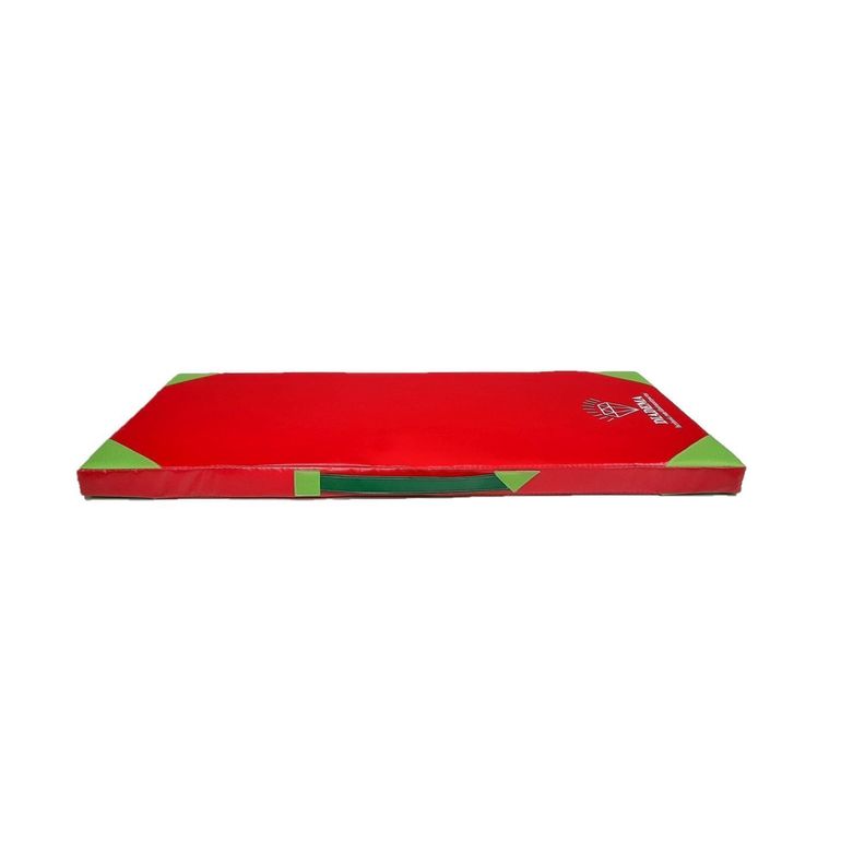 Colchoneta de Ejercicios 1x50x5-3