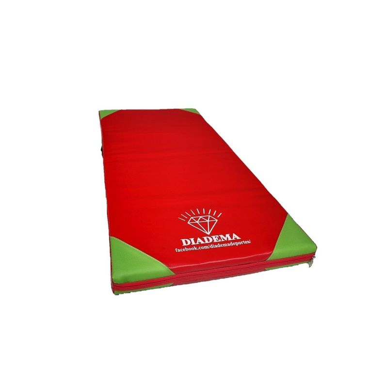 Colchoneta de Ejercicios 1x50x5-0