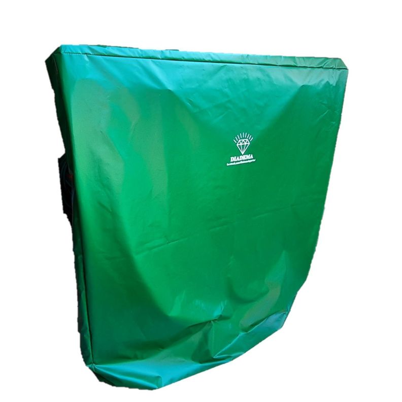 Funda Mesa Ping Pong Impermeable-0