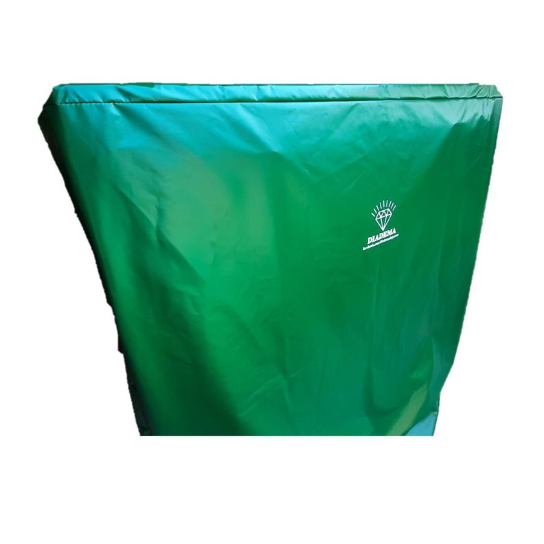 Funda Mesa Ping Pong Impermeable-1