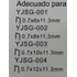 Grapadora marca Ante Profesional-2