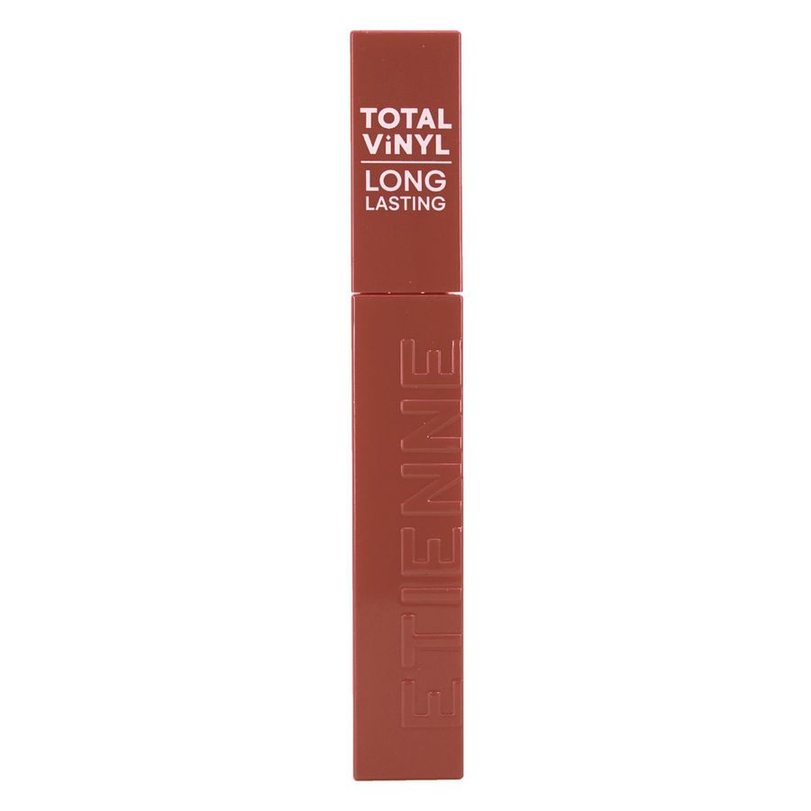 Labial Total Vinyl Coffee 03 - image 1
