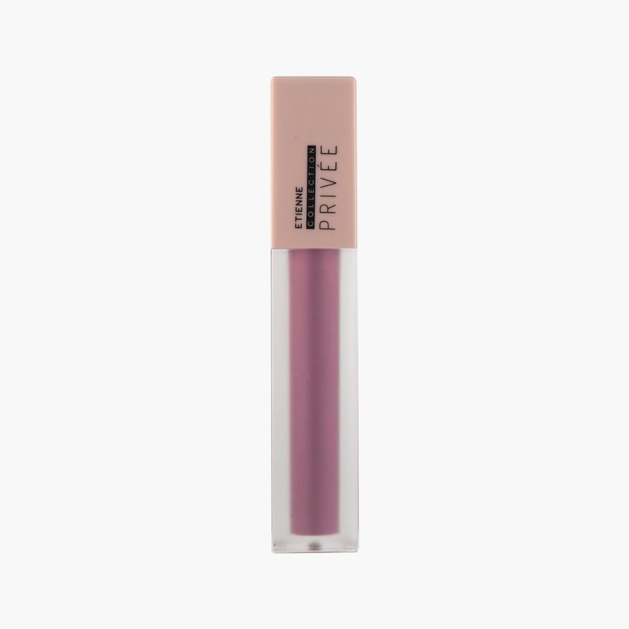 Privee Lip Moist Liquido Nude - image 1