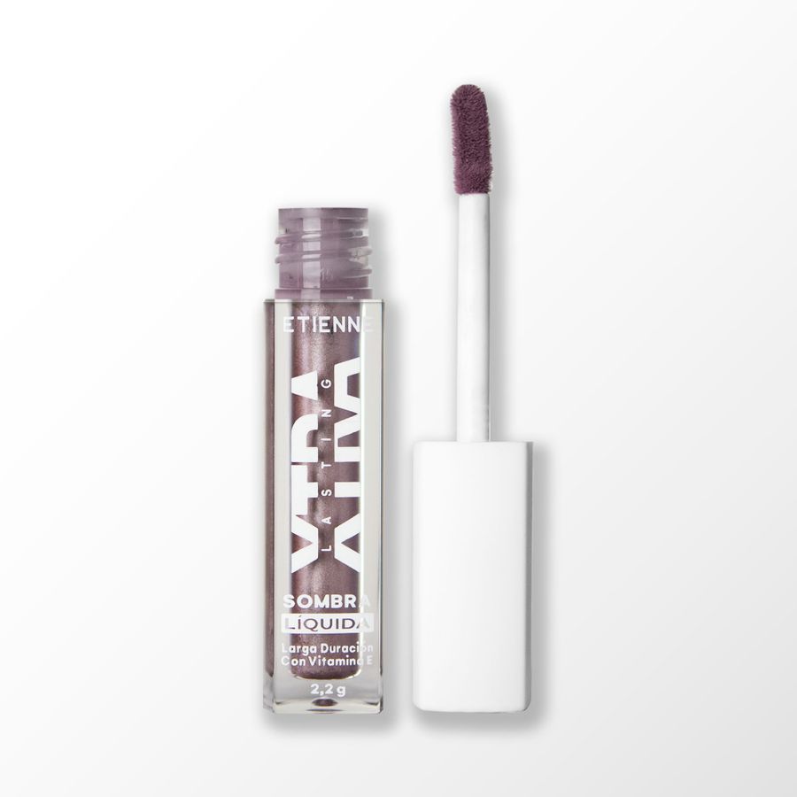 Sombra Etienne Xtra Liquida Rose Metal - image 1
