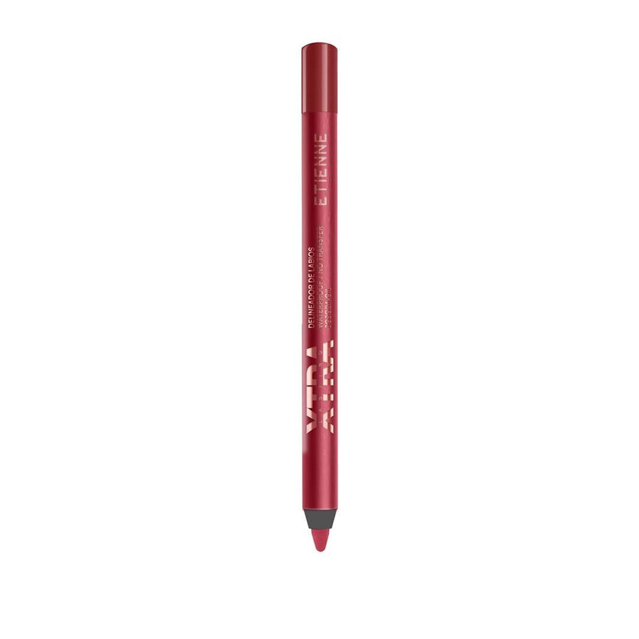 Etienne Delineador De Labios Xtra Lipliner 04 - image 1