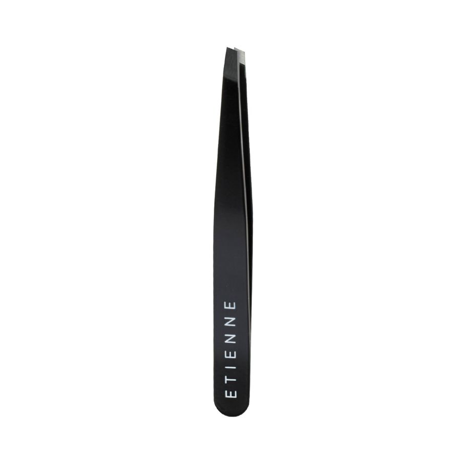 Pinza de Cejas Etienne Beauty Tools - image 1