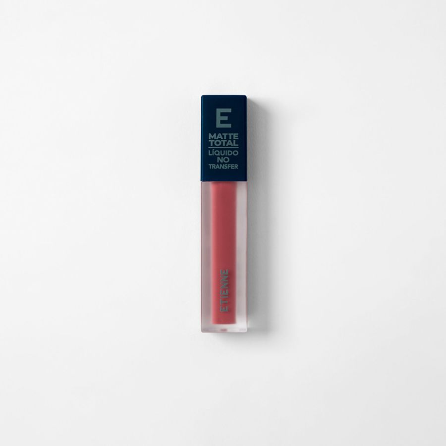 Labial Liquido Matte total Etienne 08/L - image 1