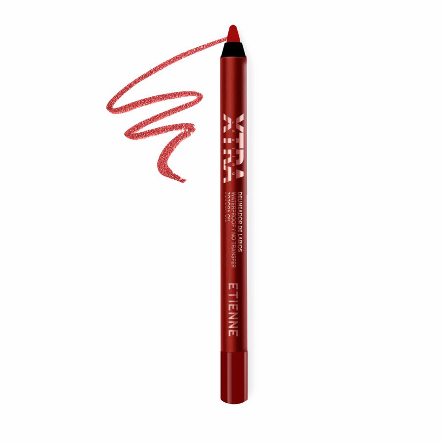 Etienne Delineador Xtra Lipliner Cherry 05 - image 1