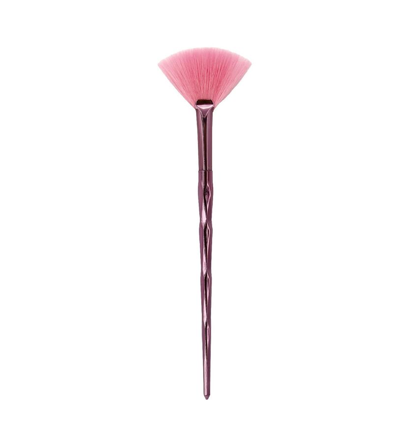 Brocha Profesional para Iluminador - image 1