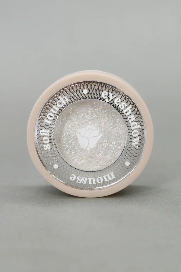 SOMBRA MOUSSE SNOW CAP DOLCE BELLA - image 1