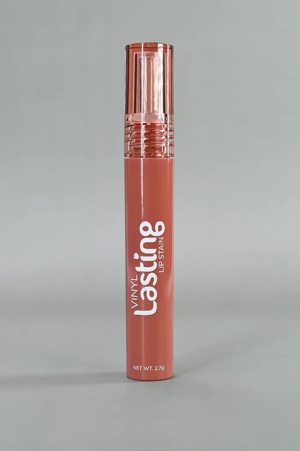 LABIAL LIQUIDO VINYL LASTING DOLCE BELLA - image 1