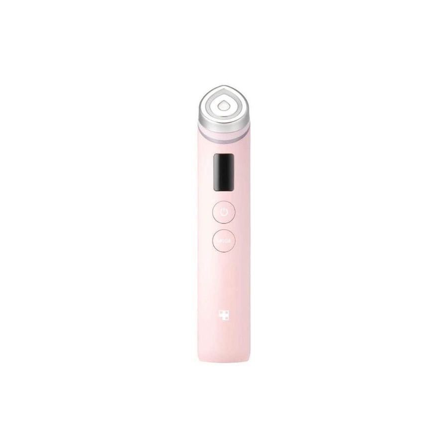 Dispositivo Facial Rosado Age r Booster Pro Ex Medicube - image 1
