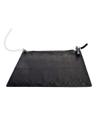 Calentador Panel Solar para Piscina INTEX Intex | Paris.cl