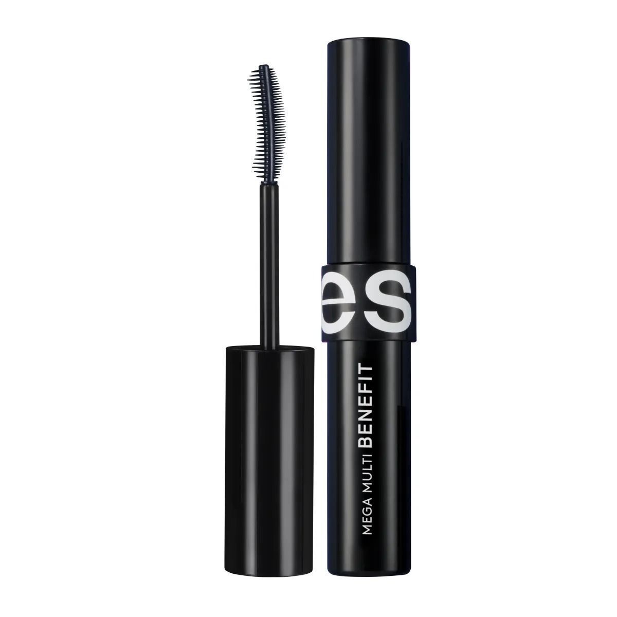 MASCARA DE PESTAÑA FULL SIZE MULTI BENEFICIOS